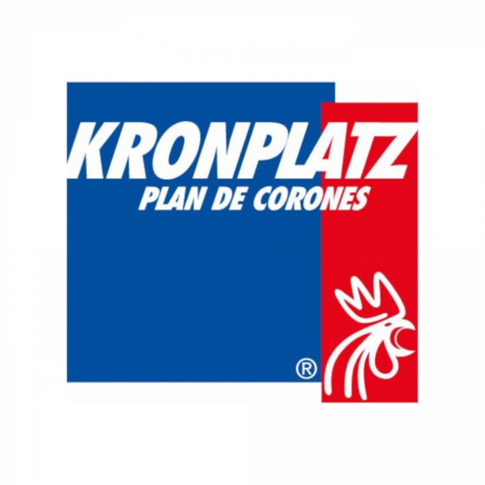 Skirama Kronplatz / Plan de Corones